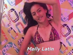 Molly_Latin
