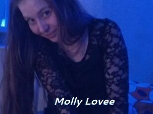 Molly_Lovee