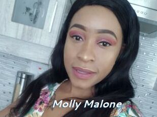Molly_Malone