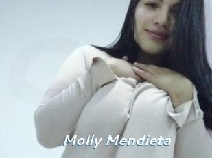 Molly_Mendieta