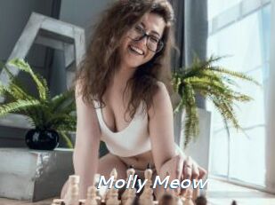 Molly_Meow