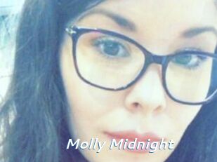 Molly_Midnight