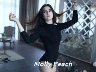 Molly_Peach