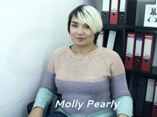 Molly_Pearly Camgirls Live