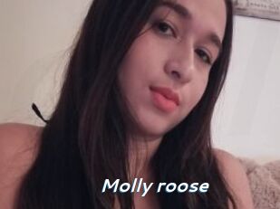 Molly_roose