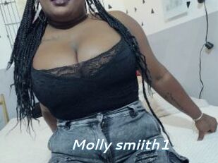 Molly_smiith1