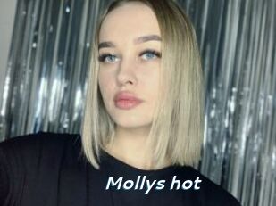 Mollys_hot