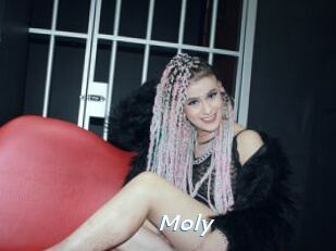 Moly