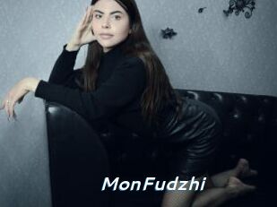 MonFudzhi