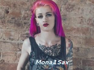 Mona1Sax