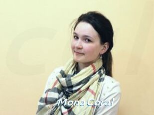 MonaCoral