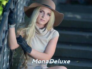 MonaDeluxe