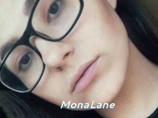 MonaLane