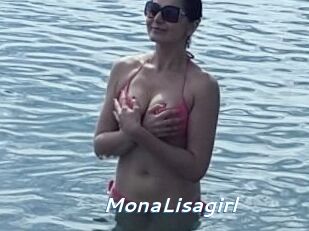 MonaLisagirl