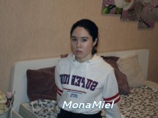 MonaMiel