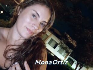 MonaOrtiz