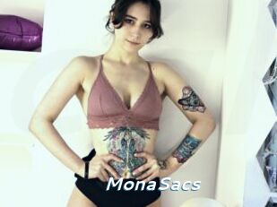 MonaSacs