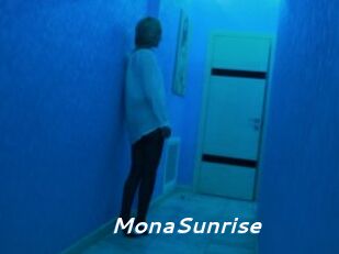 MonaSunrise