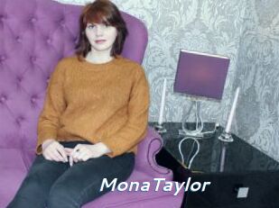 MonaTaylor