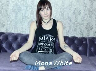 MonaWhite
