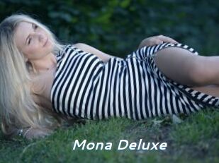 Mona_Deluxe_ Camgirls Live