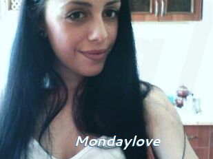 Mondaylove