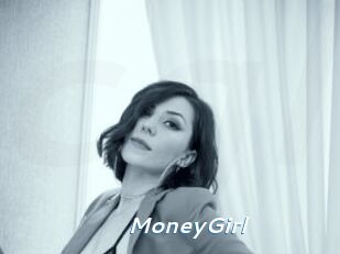 MoneyGirl