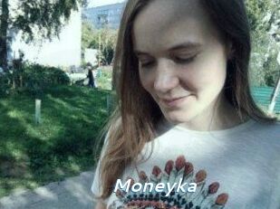 Moneyka