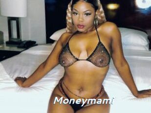 Moneymami