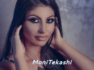 MoniTekashi