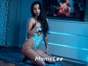MonicLee
