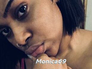 Monica69