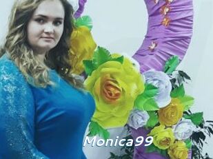 Monica99