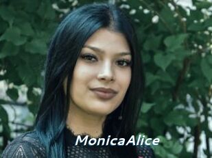MonicaAlice