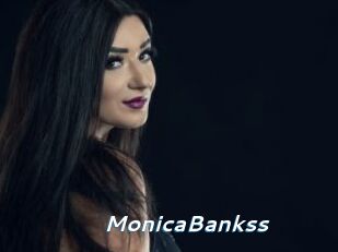 MonicaBankss