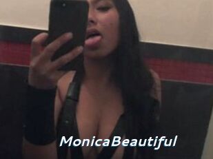 MonicaBeautiful