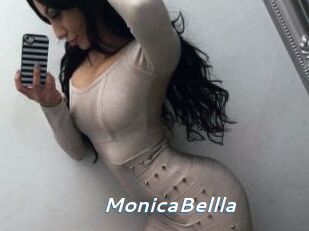 MonicaBellla