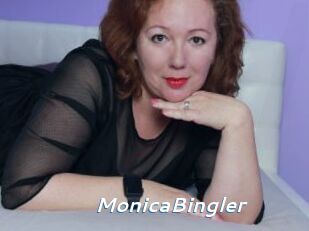 MonicaBingler