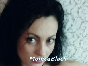 MonicaBlack_