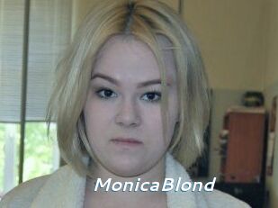 MonicaBlond