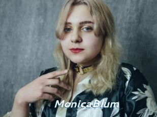 MonicaBlum