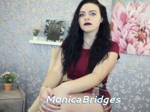 MonicaBridges