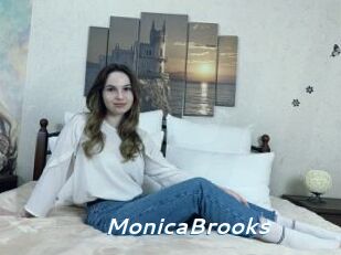 MonicaBrooks