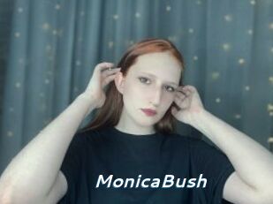 MonicaBush