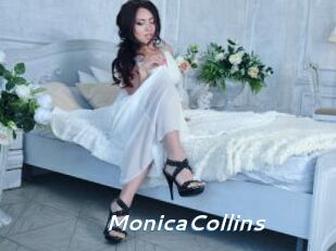 MonicaCollins