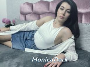 MonicaDark