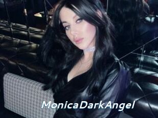 MonicaDarkAngel
