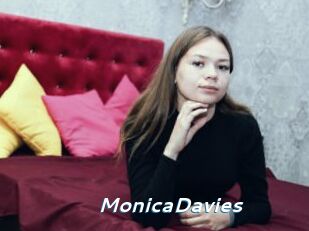 MonicaDavies