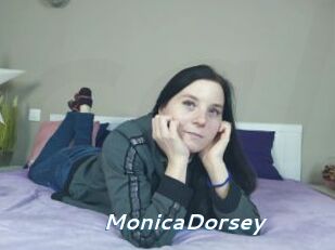 MonicaDorsey