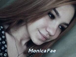 MonicaFae